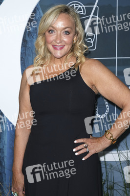 Season 4 Premiere 'Ozark' in New York