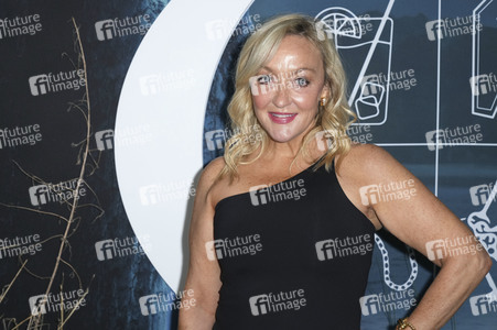 Season 4 Premiere 'Ozark' in New York