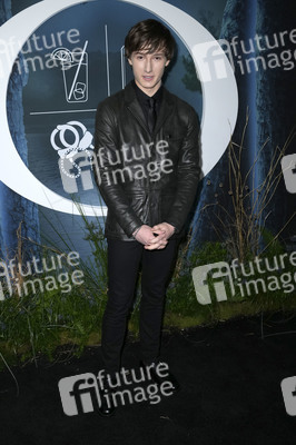 Season 4 Premiere 'Ozark' in New York