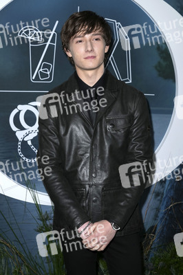 Season 4 Premiere 'Ozark' in New York