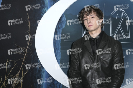 Season 4 Premiere 'Ozark' in New York