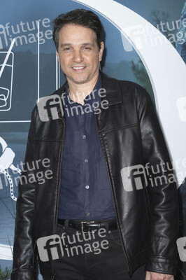 Season 4 Premiere 'Ozark' in New York