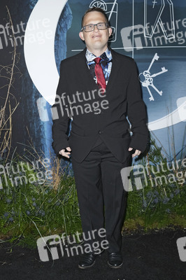 Season 4 Premiere 'Ozark' in New York