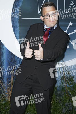Season 4 Premiere 'Ozark' in New York