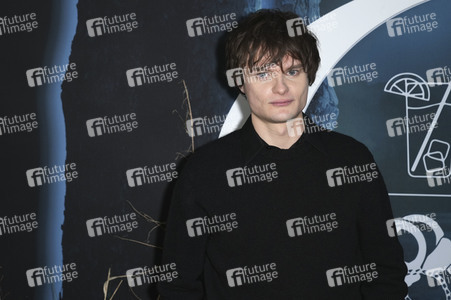 Season 4 Premiere 'Ozark' in New York