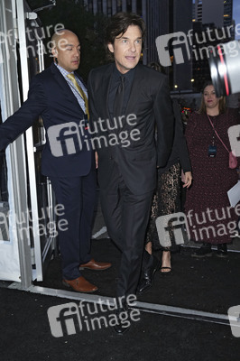 Season 4 Premiere 'Ozark' in New York