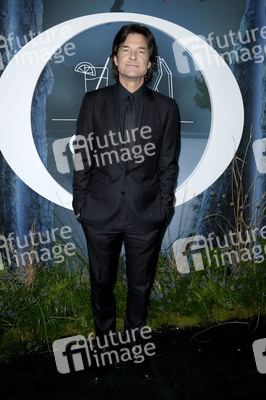 Season 4 Premiere 'Ozark' in New York