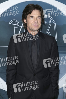 Season 4 Premiere 'Ozark' in New York