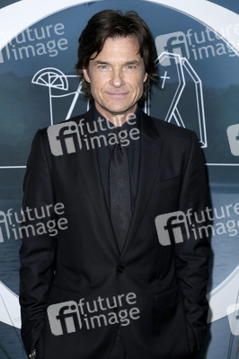 Season 4 Premiere 'Ozark' in New York