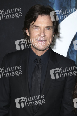 Season 4 Premiere 'Ozark' in New York