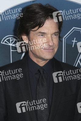Season 4 Premiere 'Ozark' in New York