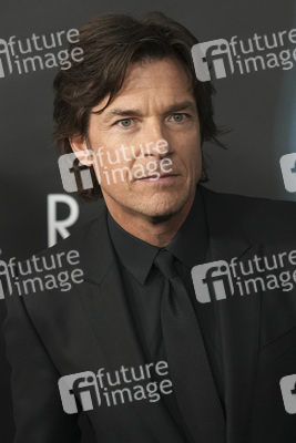 Season 4 Premiere 'Ozark' in New York