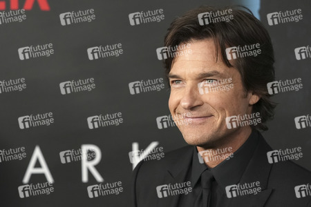 Season 4 Premiere 'Ozark' in New York