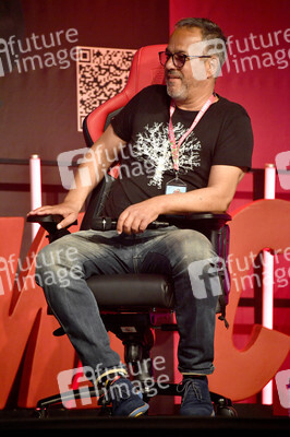 German Comic Con Dortmund Spring Edition 2022