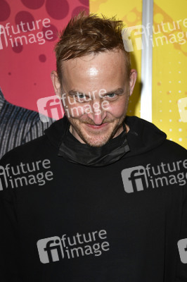 German Comic Con Dortmund Spring Edition 2022