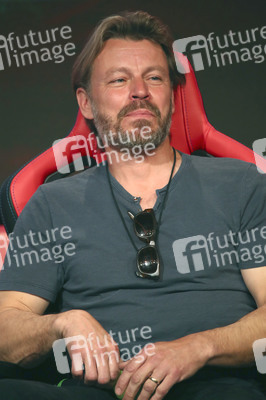 German Comic Con Dortmund Spring Edition 2022