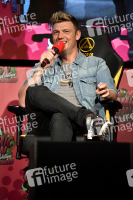 German Comic Con Dortmund Spring Edition 2022