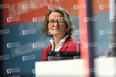 Wahlkampfauftakt der CDU NRW in Düsseldorf