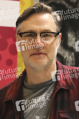 German Comic Con Dortmund Spring Edition 2022