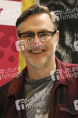German Comic Con Dortmund Spring Edition 2022
