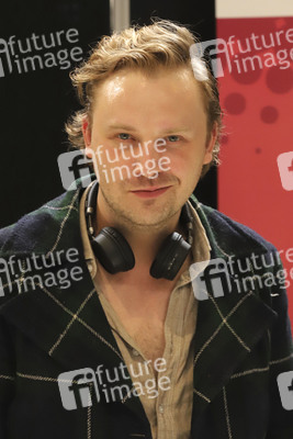 German Comic Con Dortmund Spring Edition 2022