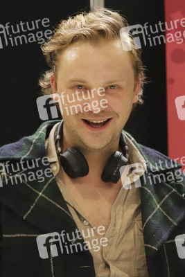 German Comic Con Dortmund Spring Edition 2022