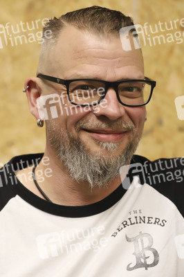 German Comic Con Dortmund Spring Edition 2022