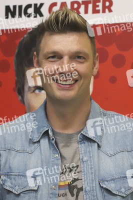 German Comic Con Dortmund Spring Edition 2022