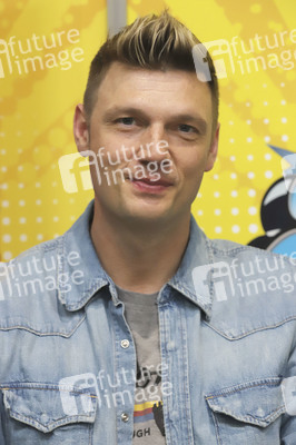 German Comic Con Dortmund Spring Edition 2022