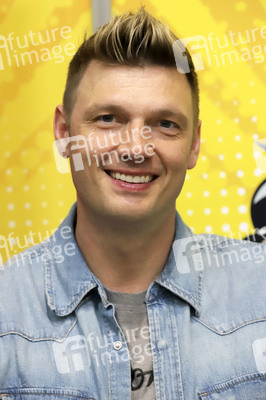 German Comic Con Dortmund Spring Edition 2022