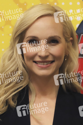 German Comic Con Dortmund Spring Edition 2022