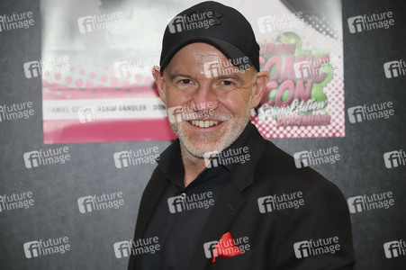 German Comic Con Dortmund Spring Edition 2022