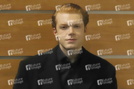German Comic Con Dortmund Spring Edition 2022