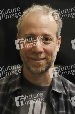German Comic Con Dortmund Spring Edition 2022