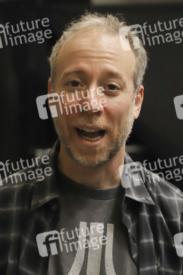 German Comic Con Dortmund Spring Edition 2022