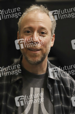 German Comic Con Dortmund Spring Edition 2022