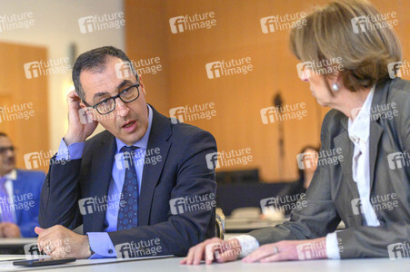 Anuga FoodTec 2022 in Köln