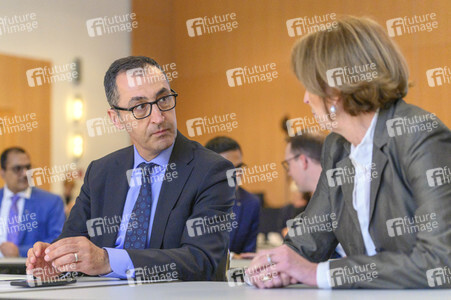 Anuga FoodTec 2022 in Köln