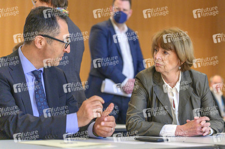 Anuga FoodTec 2022 in Köln