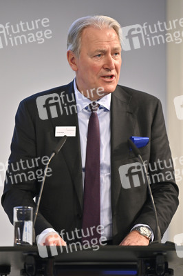 Anuga FoodTec 2022 in Köln