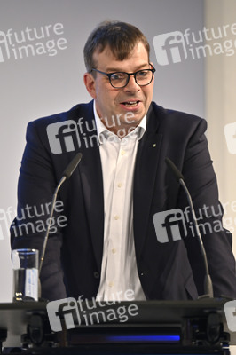 Anuga FoodTec 2022 in Köln
