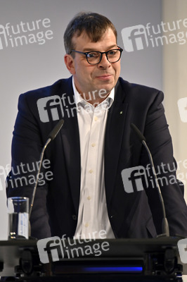 Anuga FoodTec 2022 in Köln