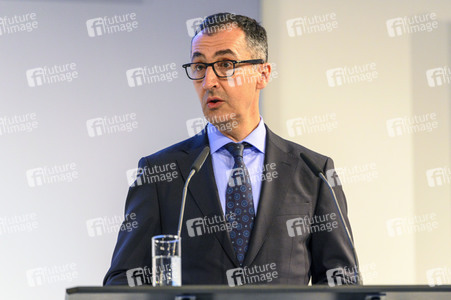 Anuga FoodTec 2022 in Köln