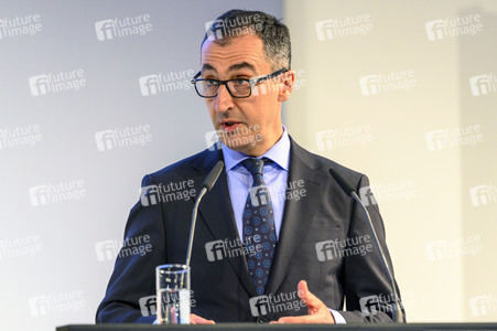Anuga FoodTec 2022 in Köln