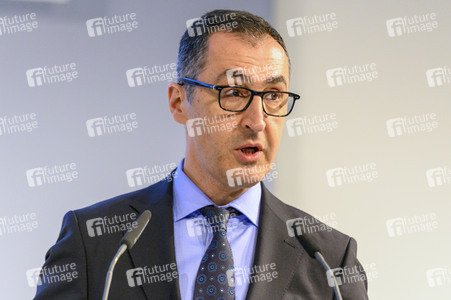 Anuga FoodTec 2022 in Köln