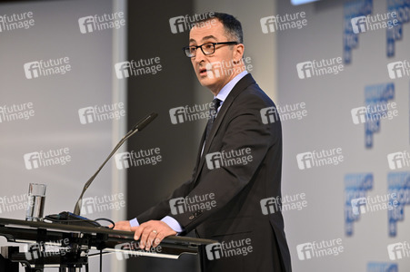 Anuga FoodTec 2022 in Köln