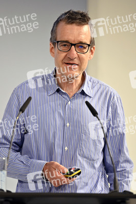 Anuga FoodTec 2022 in Köln
