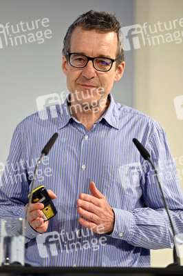 Anuga FoodTec 2022 in Köln