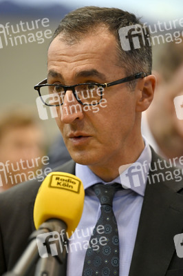 Anuga FoodTec 2022 in Köln