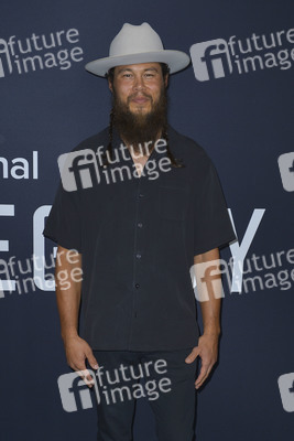 Serienscreening 'Bosch: Legacy' in West Hollywood